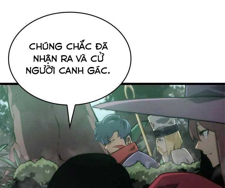 Sự trở lại của người chơi cấp SSS chapter 8 - Upload bởi truyensieuhay.com