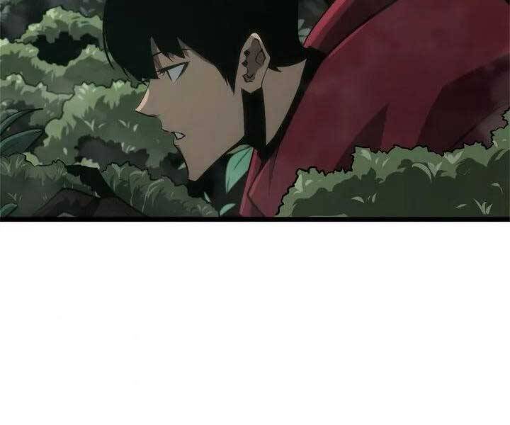 Sự trở lại của người chơi cấp SSS chapter 8 - Upload bởi truyensieuhay.com