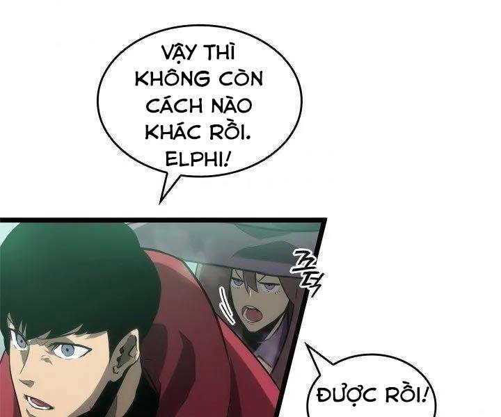 Sự trở lại của người chơi cấp SSS chapter 8 - Upload bởi truyensieuhay.com