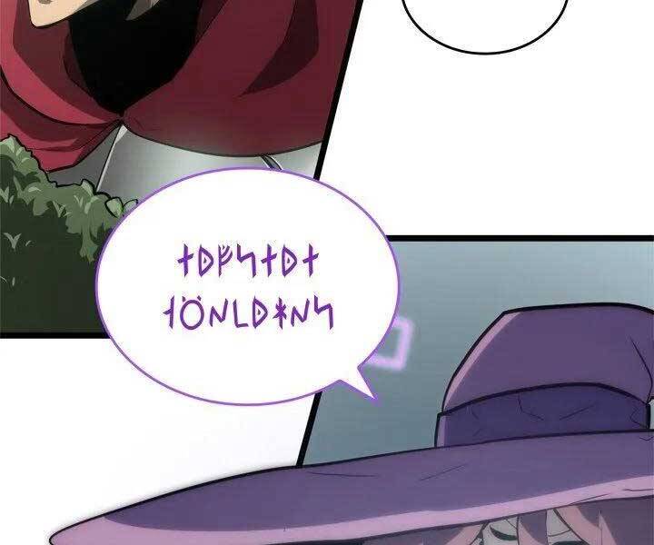 Sự trở lại của người chơi cấp SSS chapter 8 - Upload bởi truyensieuhay.com