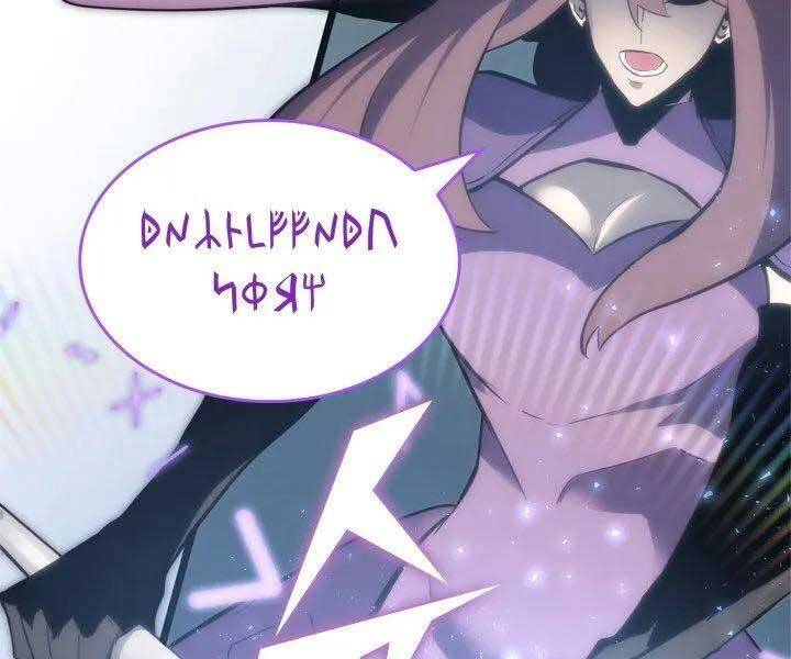 Sự trở lại của người chơi cấp SSS chapter 8 - Upload bởi truyensieuhay.com