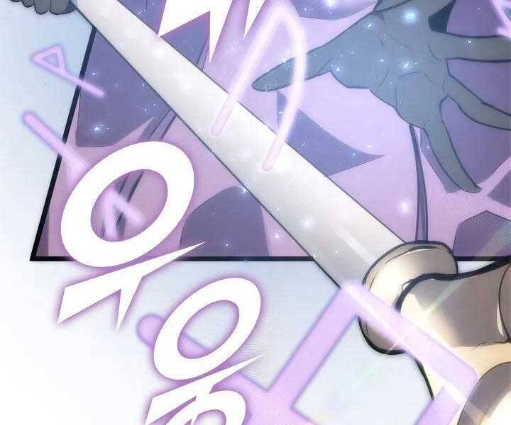 Sự trở lại của người chơi cấp SSS chapter 8 - Upload bởi truyensieuhay.com