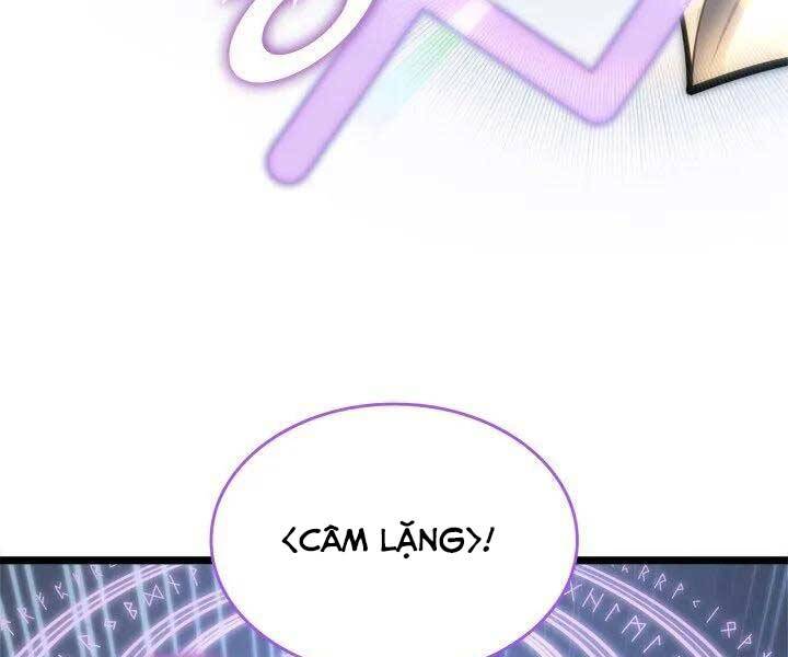 Sự trở lại của người chơi cấp SSS chapter 8 - Upload bởi truyensieuhay.com