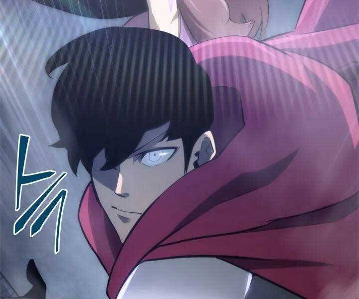 Sự trở lại của người chơi cấp SSS chapter 8 - Upload bởi truyensieuhay.com