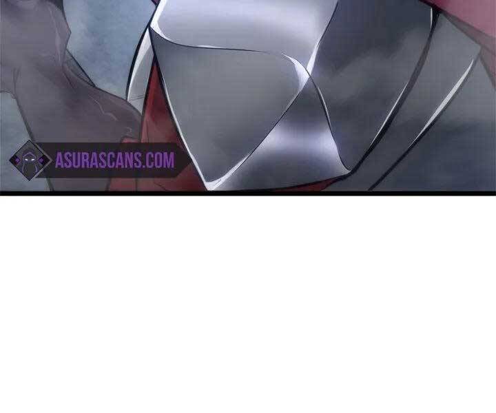 Sự trở lại của người chơi cấp SSS chapter 8 - Upload bởi truyensieuhay.com