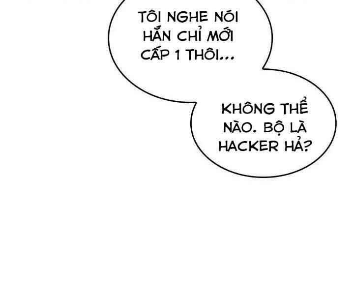 Sự trở lại của người chơi cấp SSS chapter 8 - Upload bởi truyensieuhay.com