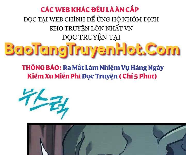 Sự trở lại của người chơi cấp SSS chapter 8 - Upload bởi truyensieuhay.com