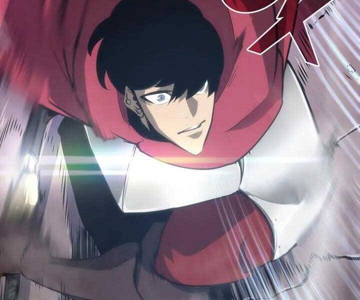 Sự trở lại của người chơi cấp SSS chapter 8 - Upload bởi truyensieuhay.com