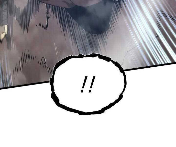Sự trở lại của người chơi cấp SSS chapter 8 - Upload bởi truyensieuhay.com