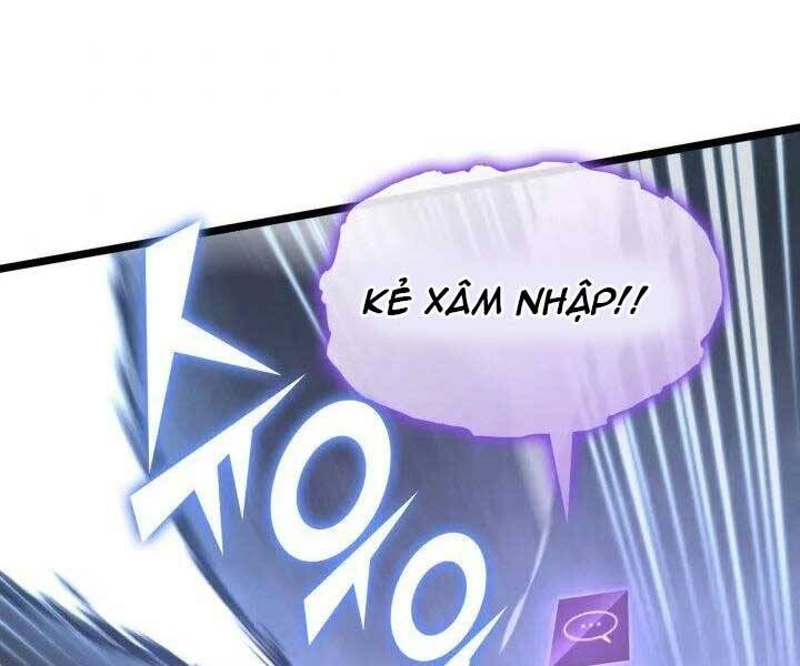 Sự trở lại của người chơi cấp SSS chapter 8 - Upload bởi truyensieuhay.com