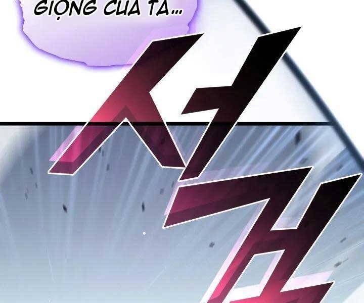 Sự trở lại của người chơi cấp SSS chapter 8 - Upload bởi truyensieuhay.com