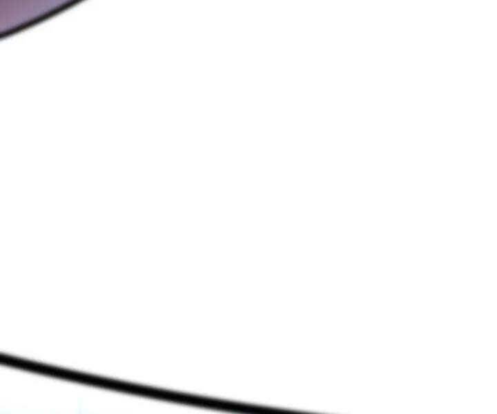 Sự trở lại của người chơi cấp SSS chapter 8 - Upload bởi truyensieuhay.com