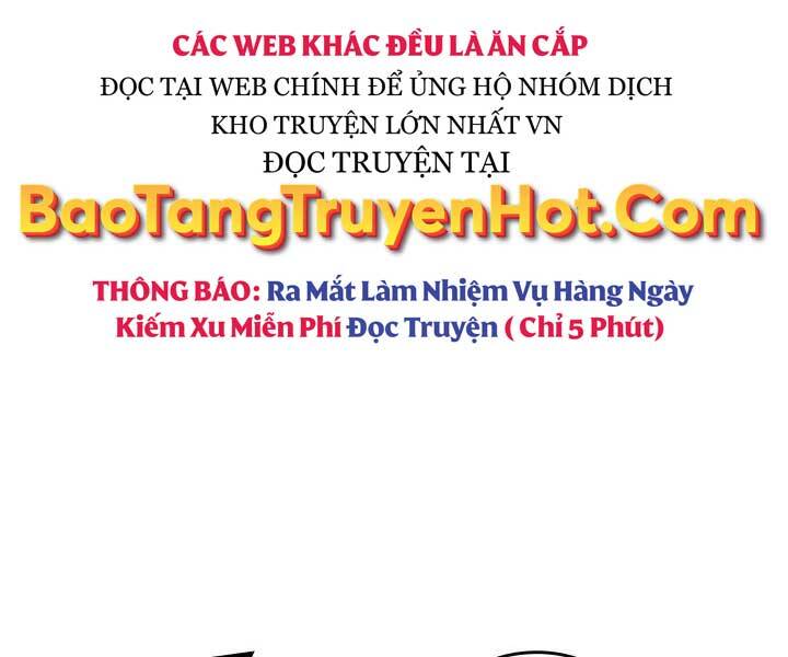Sự trở lại của người chơi cấp SSS chapter 8 - Upload bởi truyensieuhay.com