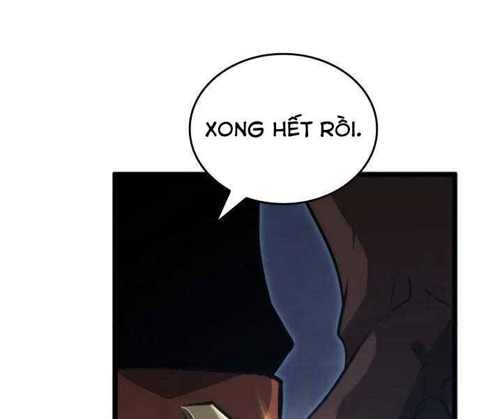Sự trở lại của người chơi cấp SSS chapter 8 - Upload bởi truyensieuhay.com