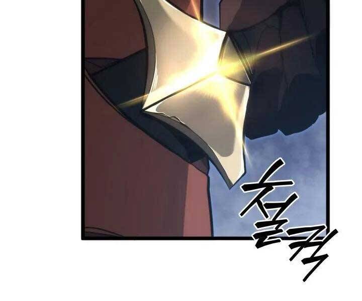 Sự trở lại của người chơi cấp SSS chapter 8 - Upload bởi truyensieuhay.com