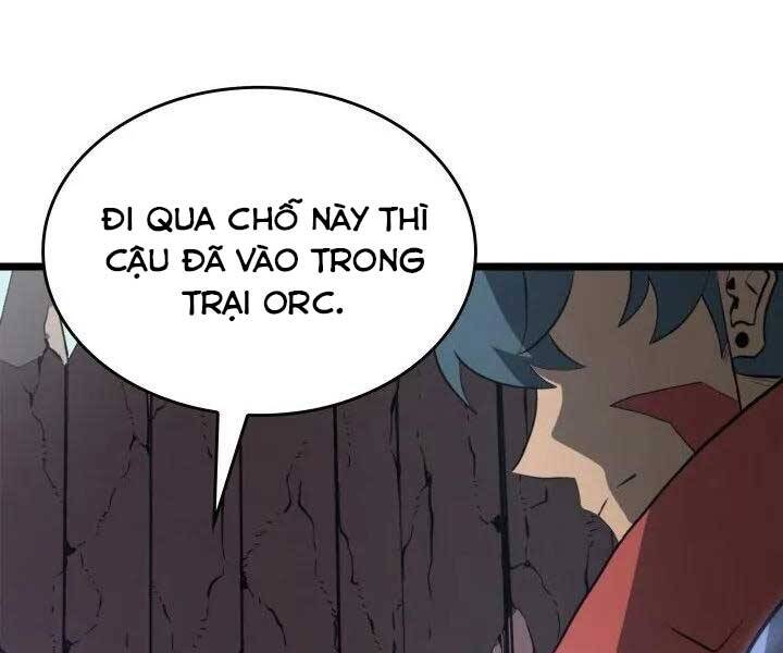 Sự trở lại của người chơi cấp SSS chapter 8 - Upload bởi truyensieuhay.com