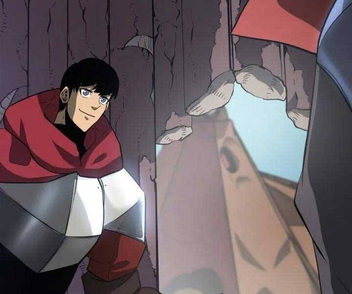 Sự trở lại của người chơi cấp SSS chapter 8 - Upload bởi truyensieuhay.com