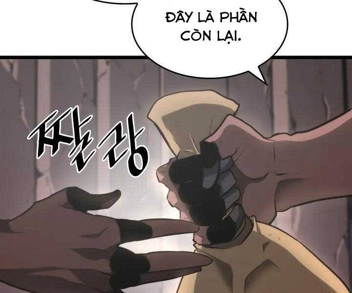 Sự trở lại của người chơi cấp SSS chapter 8 - Upload bởi truyensieuhay.com