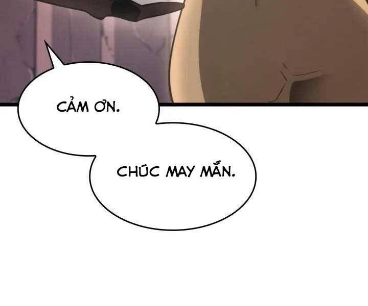 Sự trở lại của người chơi cấp SSS chapter 8 - Upload bởi truyensieuhay.com