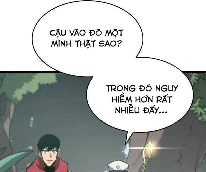 Sự trở lại của người chơi cấp SSS chapter 8 - Upload bởi truyensieuhay.com