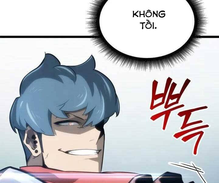 Sự trở lại của người chơi cấp SSS chapter 8 - Upload bởi truyensieuhay.com