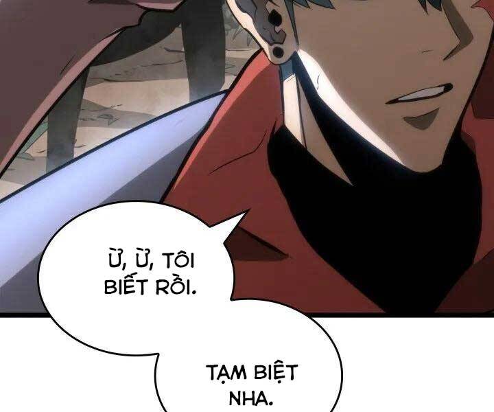 Sự trở lại của người chơi cấp SSS chapter 8 - Upload bởi truyensieuhay.com