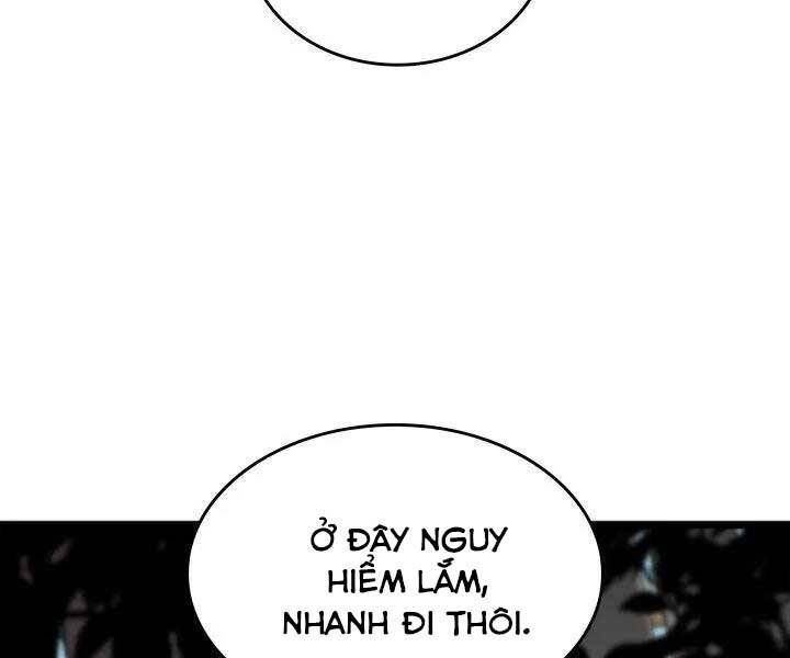 Sự trở lại của người chơi cấp SSS chapter 8 - Upload bởi truyensieuhay.com