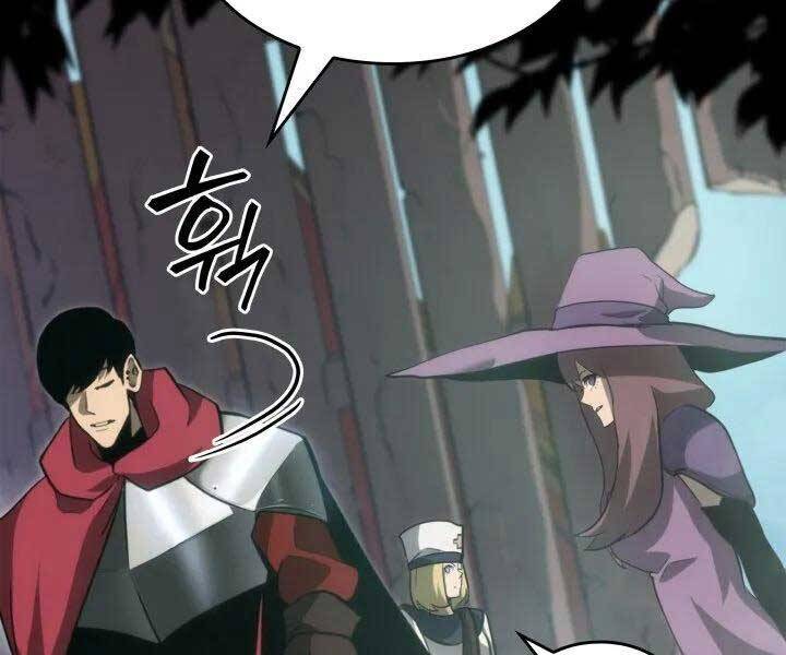 Sự trở lại của người chơi cấp SSS chapter 8 - Upload bởi truyensieuhay.com