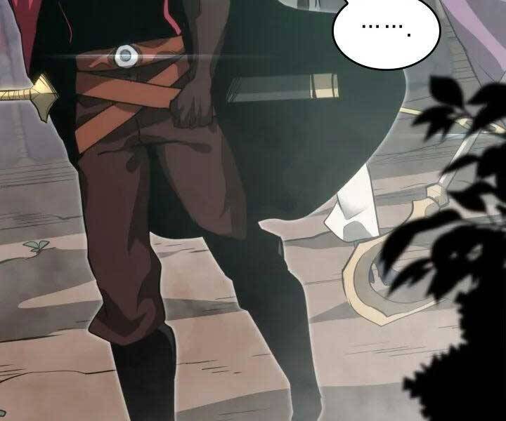 Sự trở lại của người chơi cấp SSS chapter 8 - Upload bởi truyensieuhay.com