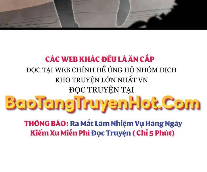 Sự trở lại của người chơi cấp SSS chapter 8 - Upload bởi truyensieuhay.com