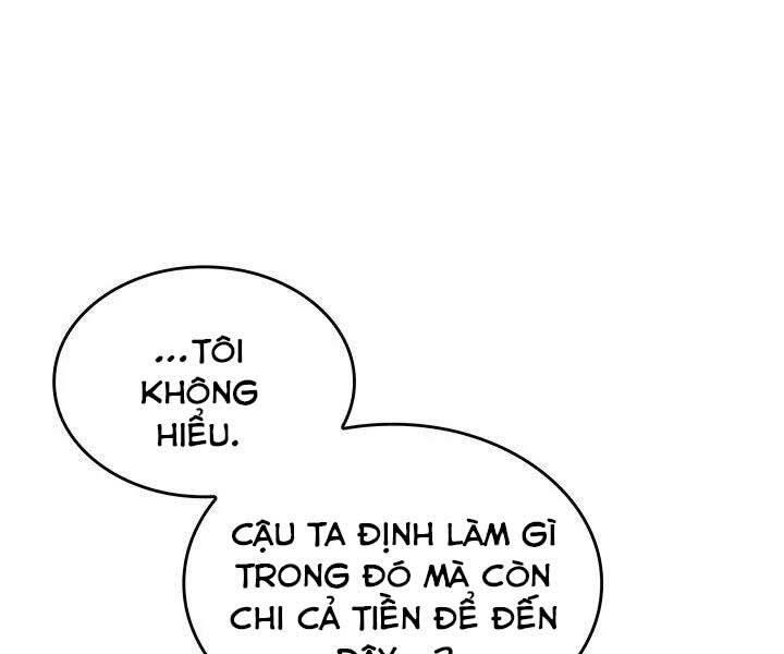 Sự trở lại của người chơi cấp SSS chapter 8 - Upload bởi truyensieuhay.com
