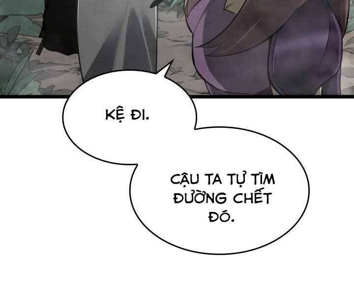Sự trở lại của người chơi cấp SSS chapter 8 - Upload bởi truyensieuhay.com