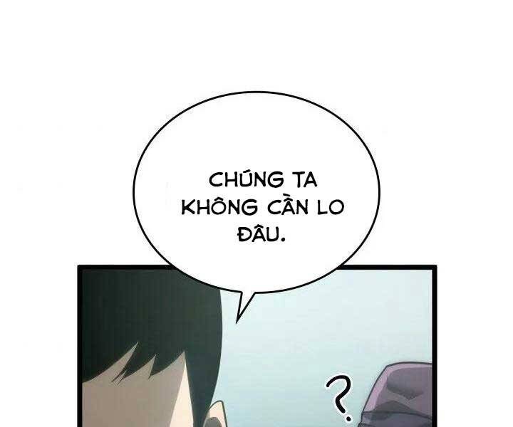 Sự trở lại của người chơi cấp SSS chapter 8 - Upload bởi truyensieuhay.com