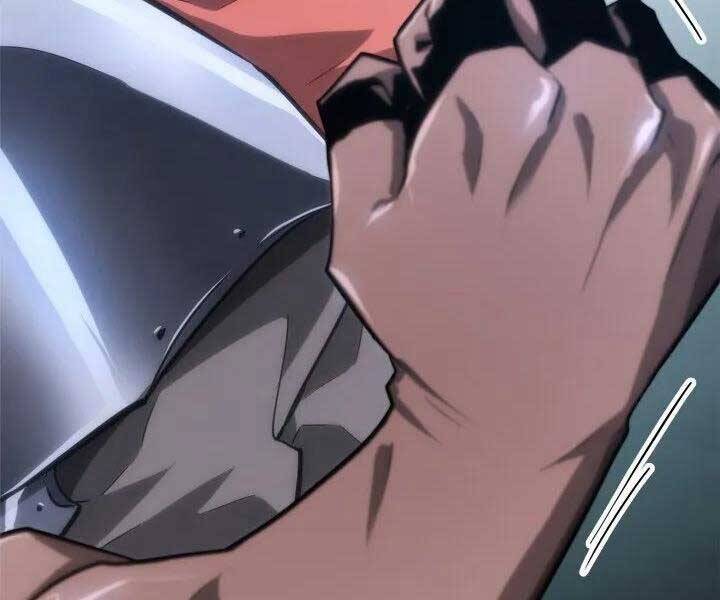 Sự trở lại của người chơi cấp SSS chapter 8 - Upload bởi truyensieuhay.com