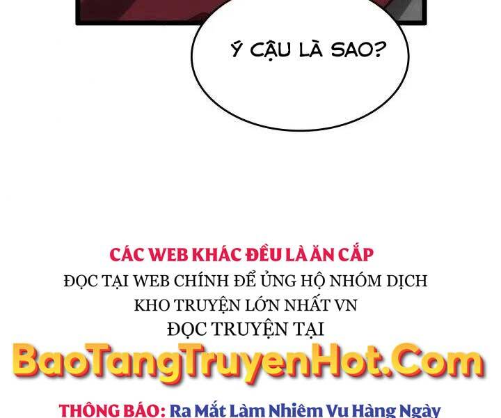 Sự trở lại của người chơi cấp SSS chapter 8 - Upload bởi truyensieuhay.com