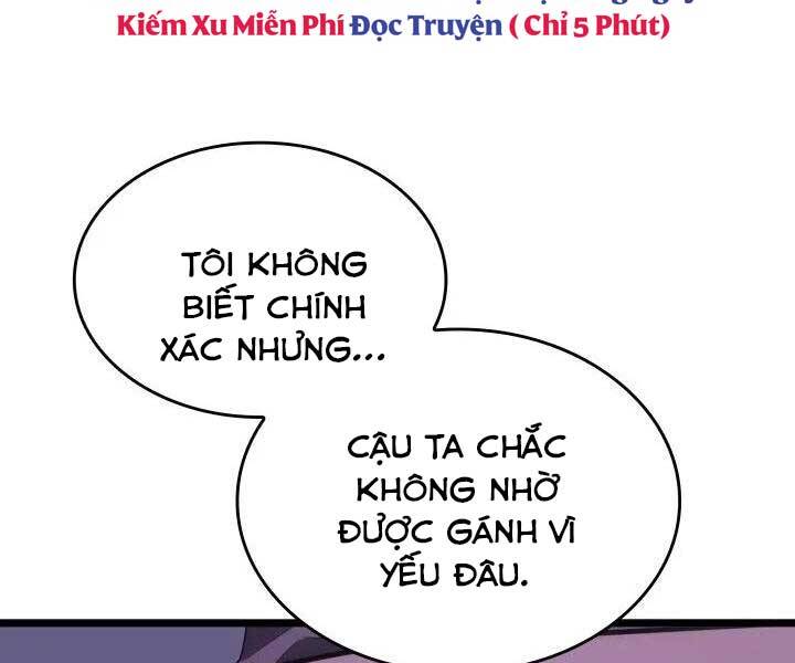 Sự trở lại của người chơi cấp SSS chapter 8 - Upload bởi truyensieuhay.com