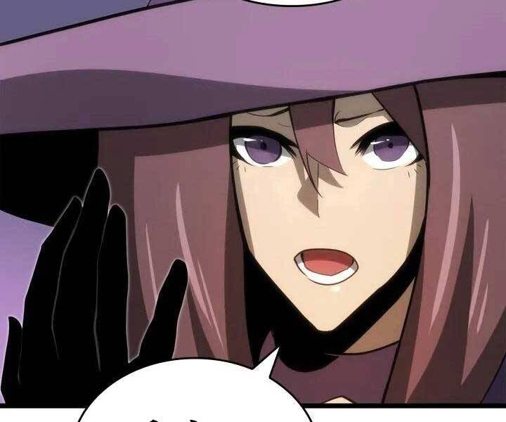 Sự trở lại của người chơi cấp SSS chapter 8 - Upload bởi truyensieuhay.com