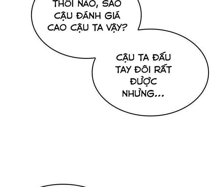Sự trở lại của người chơi cấp SSS chapter 8 - Upload bởi truyensieuhay.com