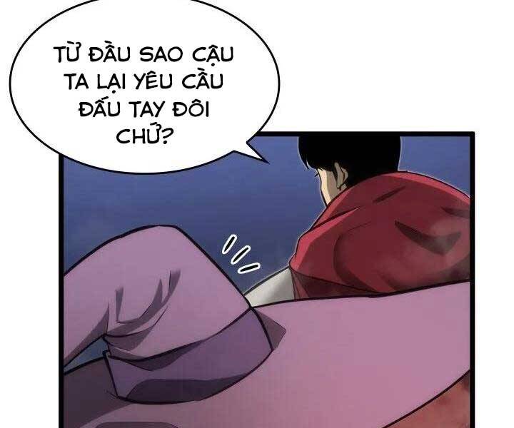 Sự trở lại của người chơi cấp SSS chapter 8 - Upload bởi truyensieuhay.com