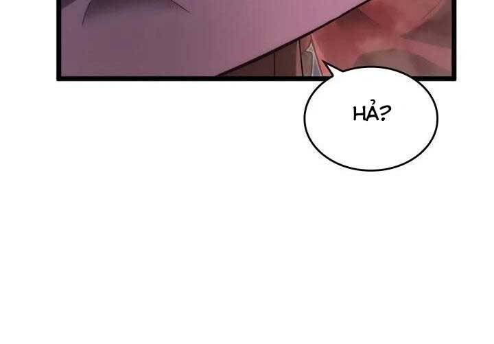 Sự trở lại của người chơi cấp SSS chapter 8 - Upload bởi truyensieuhay.com