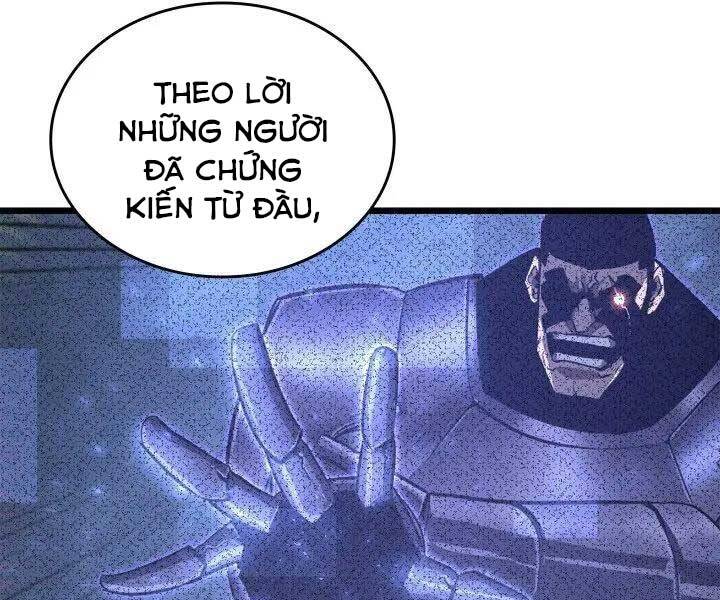 Sự trở lại của người chơi cấp SSS chapter 8 - Upload bởi truyensieuhay.com