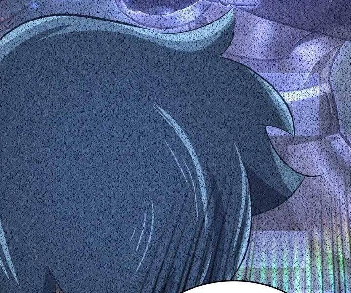 Sự trở lại của người chơi cấp SSS chapter 8 - Upload bởi truyensieuhay.com