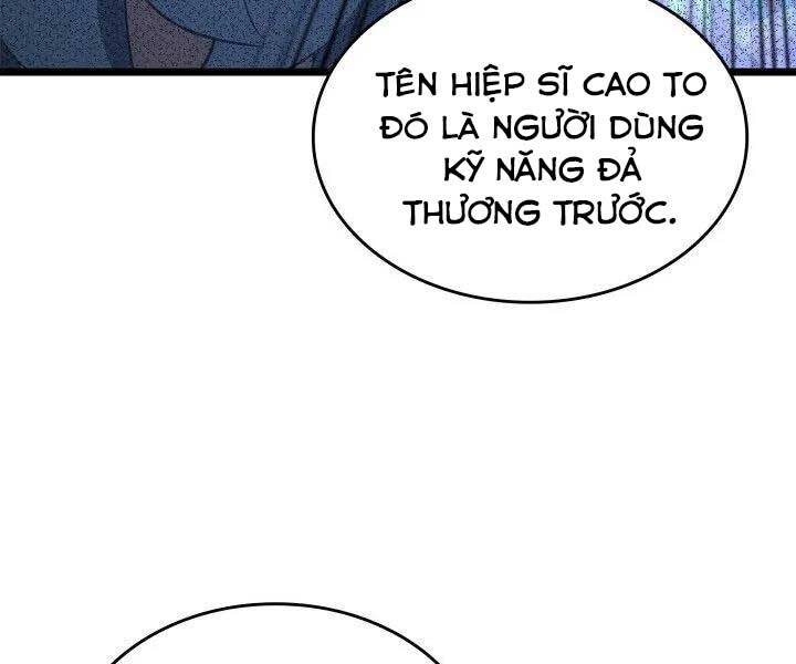 Sự trở lại của người chơi cấp SSS chapter 8 - Upload bởi truyensieuhay.com