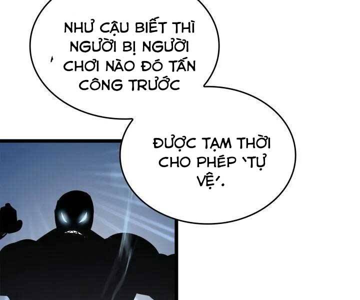 Sự trở lại của người chơi cấp SSS chapter 8 - Upload bởi truyensieuhay.com