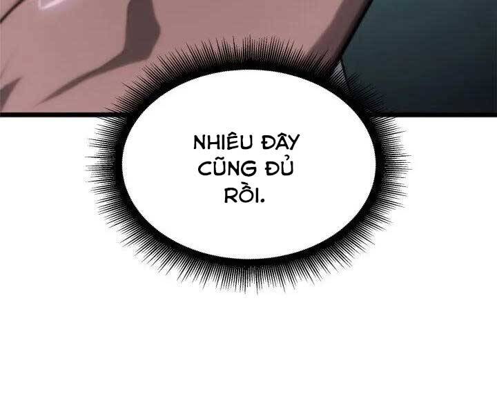 Sự trở lại của người chơi cấp SSS chapter 8 - Upload bởi truyensieuhay.com