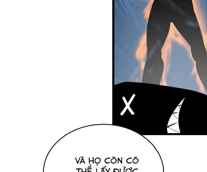 Sự trở lại của người chơi cấp SSS chapter 8 - Upload bởi truyensieuhay.com