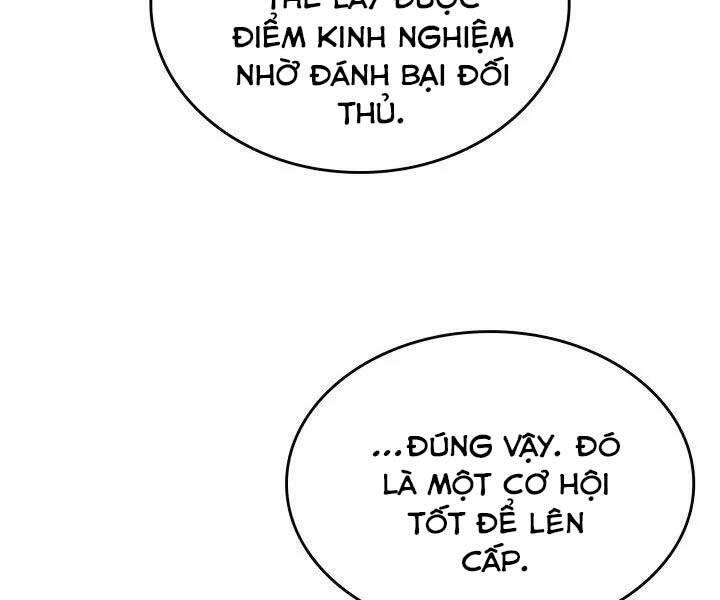 Sự trở lại của người chơi cấp SSS chapter 8 - Upload bởi truyensieuhay.com