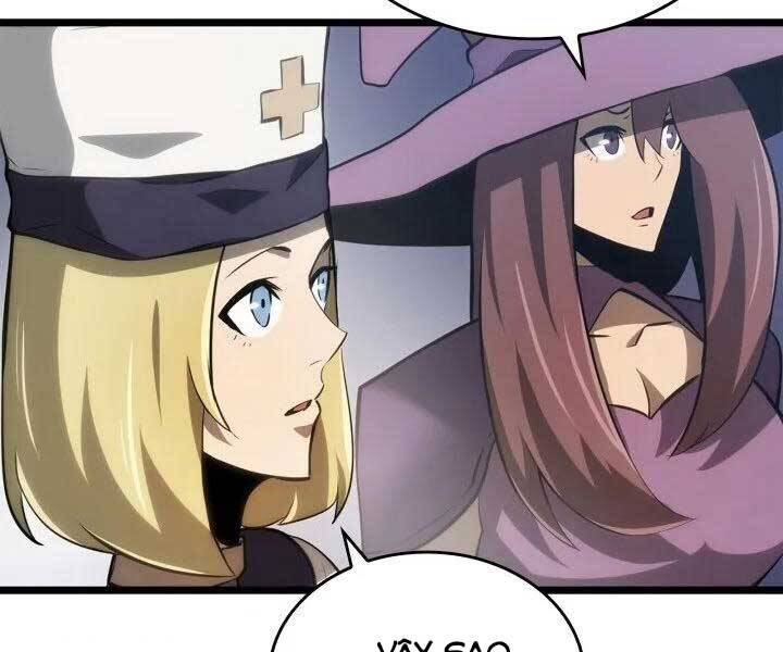 Sự trở lại của người chơi cấp SSS chapter 8 - Upload bởi truyensieuhay.com