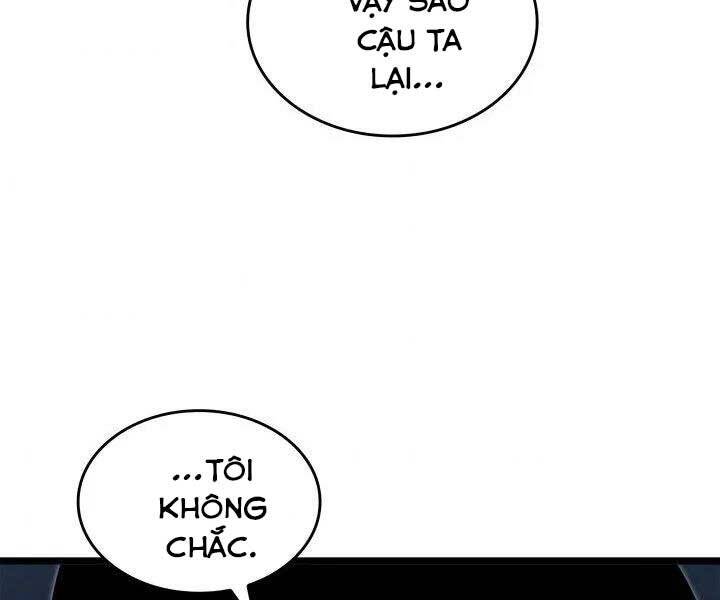 Sự trở lại của người chơi cấp SSS chapter 8 - Upload bởi truyensieuhay.com