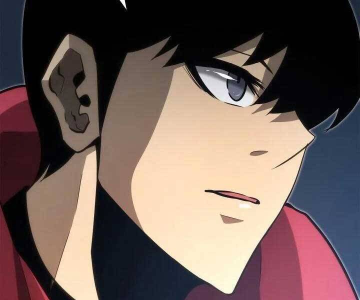 Sự trở lại của người chơi cấp SSS chapter 8 - Upload bởi truyensieuhay.com